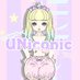UNiconic🦄うにこ🫧4/20大阪イドルJ41 (@handmade_funfun) Twitter profile photo UNiconic🦄うにこ🫧4/20大阪イドルJ41 (@handmade_funfun) Twitter profile photo