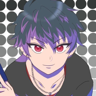 芭🚢織さんのプロフィール画像