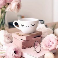 Eltayyeb Farah (@eltayyebf77521) 's Twitter Profile