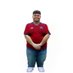 HsvZuppo (lampen und mehdi hate acc) (@wuseligerrv) Twitter profile photo HsvZuppo (lampen und mehdi hate acc) (@wuseligerrv) Twitter profile photo