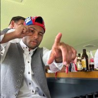 Hanybal (@herrbergmann1) 's Twitter Profile Photo