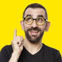 Frédéric Bellier (@clearmindfactor) 's Twitter Profile