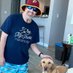 Carson Crenshaw (@carsoncrenshaw) Twitter profile photo Carson Crenshaw (@carsoncrenshaw) Twitter profile photo