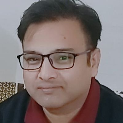 Devendrakumar83's profile picture. Banker: Rural Lending