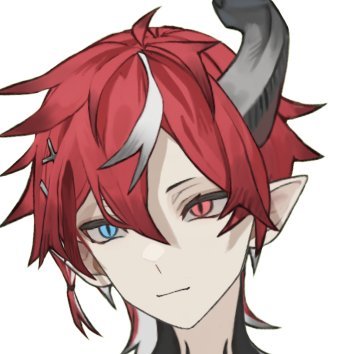 炎真さんのプロフィール画像