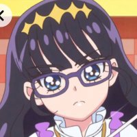 ∫Lin/desno (@ln_log04xdm5y) Twitter profile photo