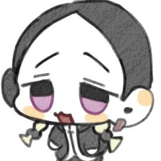 유さんのプロフィール画像