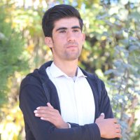 Rahmatullah Zyar(@Rahmatu16016512) 's Twitter Profile Photo