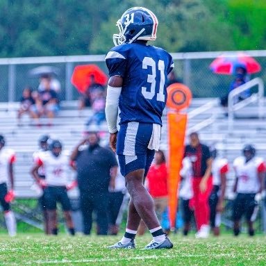 CLASS2021 GRINDDONTSTOP#10🏈 🏉🏅 GPA- 3.5 Hudl- https://t.co/hVRZXk3hJz