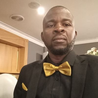 A Teacher of the Word, Spirit guided, Entrepreneur ( founder of Olicarex (pty) ltd) and Archaeologist in the making.