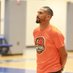 Tion Watkins (@_beyondacademy) Twitter profile photo Tion Watkins (@_beyondacademy) Twitter profile photo