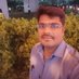Nirmal K (@nirmalk740478) Twitter profile photo Nirmal K (@nirmalk740478) Twitter profile photo