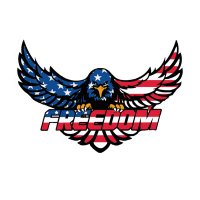 FREEDOM SOFTBALL(@FREEDOMSBFL) 's Twitter Profile Photo