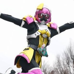 あくあん　🍥さんのプロフィール画像