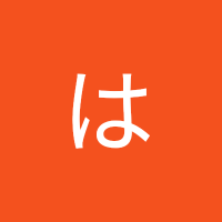 スロバカ太郎 (@z59271c1vx) 's Twitter Profile