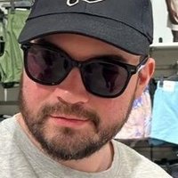 Kateschio (@kateschio) 's Twitter Profile