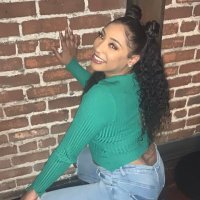 RaeRae (@raereallyraw) 's Twitter Profile Photo