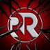 Rock Rìder (@ursRockrider) Twitter profile photo