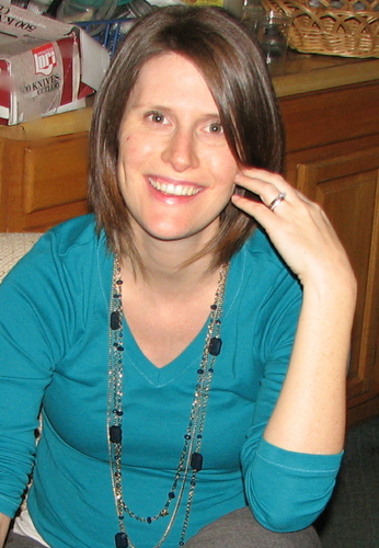 AshleighBCI's profile picture. 