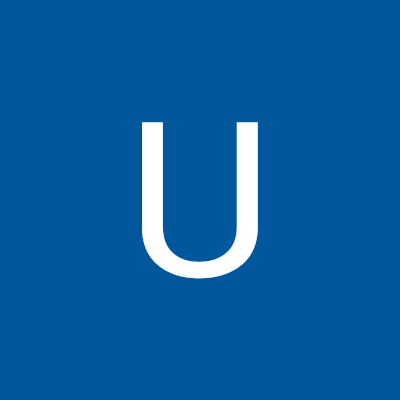 umang_yada62728's profile picture. 