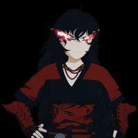 πΎπ°π»π― ππ¨π»π¬α
β α
πͺπΆπ³π³π°π«π¬ (@th3band1tk1ing) 's Twitter Profile