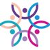 Gynecologic Cancer InterGroup (@gcigtrials) Twitter profile photo Gynecologic Cancer InterGroup (@gcigtrials) Twitter profile photo