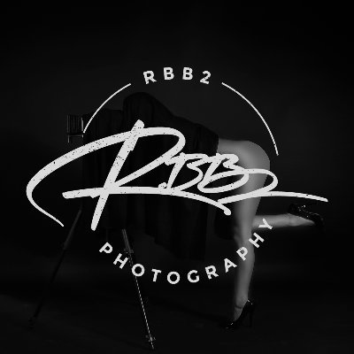 RBB2 Profile Picture