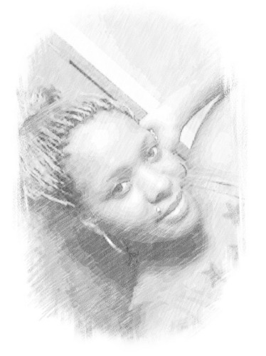 Jst_ask!!! #teamfollowbacc #sagitarius