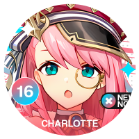 Zovie. not replying. (@espressomatchc) 's Twitter Profile