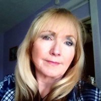 Debbie Graham(@DebbieG12201714) 's Twitter Profile Photo