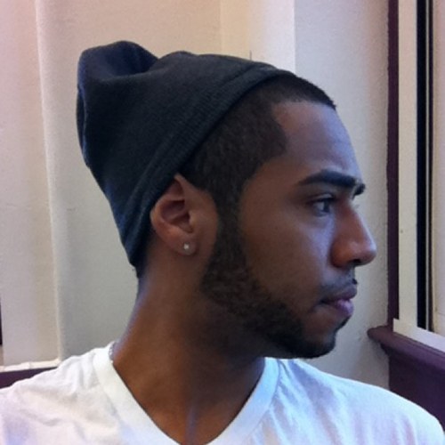 El_TrainerJon's profile picture.