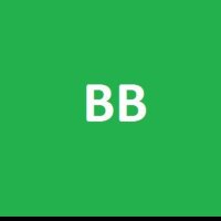 Erkan Basgan (@bullishbasgan) Twitter profile photo
