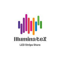 Illuminate X(@illuminatex_st) 's Twitter Profile Photo