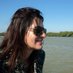 Con (@mariamariacon) Twitter profile photo Con (@mariamariacon) Twitter profile photo