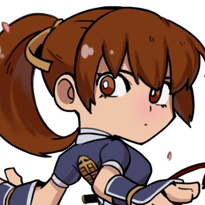ApupuDesuさんのプロフィール画像