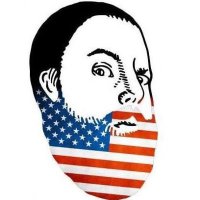 Nathan ‘Admirable’ Zamora(@ThatsAdmirable) 's Twitter Profile Photo