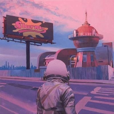 shenmi520's profile picture. OKX Wallet（ @wallet ）支持 100+ 链    世界和平❤
https://t.co/cPGE4pjS5f
@Xdog_MEME 社区建设者 @PepeRgb20 社区建设者