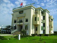 universitUMA's profile picture. 