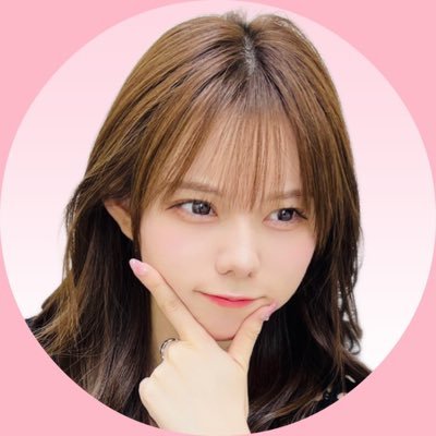 #大森莉緒 Korean Fan Account | @MSP__Rio | @Rio_Ohmori | https://t.co/hkuWMZTPK1 |