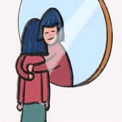 NehalTawfik4's profile picture. medical analysis specialist💉📝