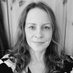 Alice Whitehead (@allotmentalice) Twitter profile photo Alice Whitehead (@allotmentalice) Twitter profile photo