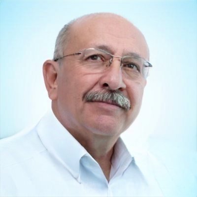 Recep Tayyip Kılıçtaroğlu