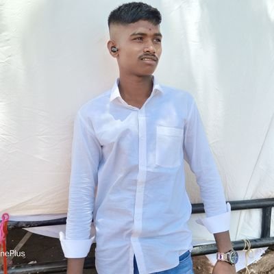 VIKASKARAN90553's profile picture. 