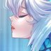 AdyLaineArt ✨ Pre-Orders Open! (@adylaineart) Twitter profile photo AdyLaineArt ✨ Pre-Orders Open! (@adylaineart) Twitter profile photo