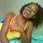 NdeshiGiven's profile image