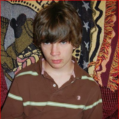 nodrognai's profile picture. 