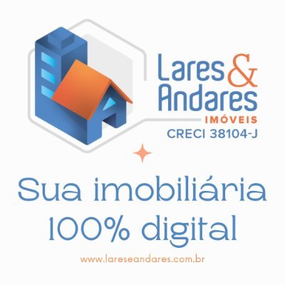 Imobiliária 100% digital, Realizamos intermedições em vendas, compras e locações de imóveis. 
Consultoria e assessoria imobiliária
Consulte nos.