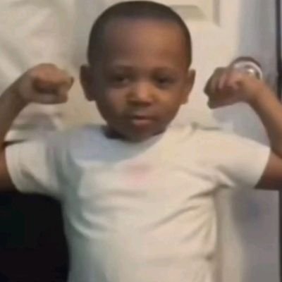 444justrandom's profile picture. 