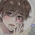 yuuki 🐣 ★serial reader★ (@yuuki_blu) Twitter profile photo yuuki 🐣 ★serial reader★ (@yuuki_blu) Twitter profile photo