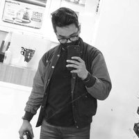 Lord 🍉 (@himbosapiens) 's Twitter Profile